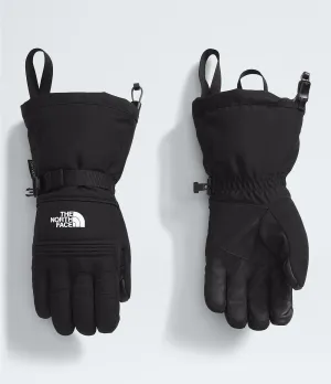 Women's Montana Ski Glove