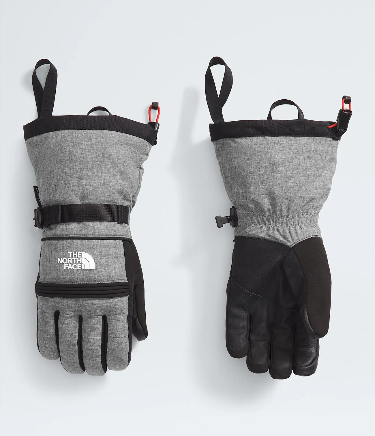 Women's Montana Ski Glove