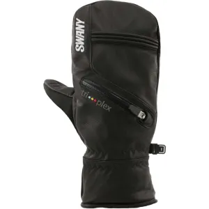 X-Cell Under Mitt Mens